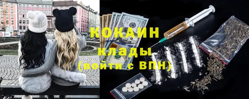 COCAIN 99%  МЕГА маркетплейс  Ивдель  где продают  